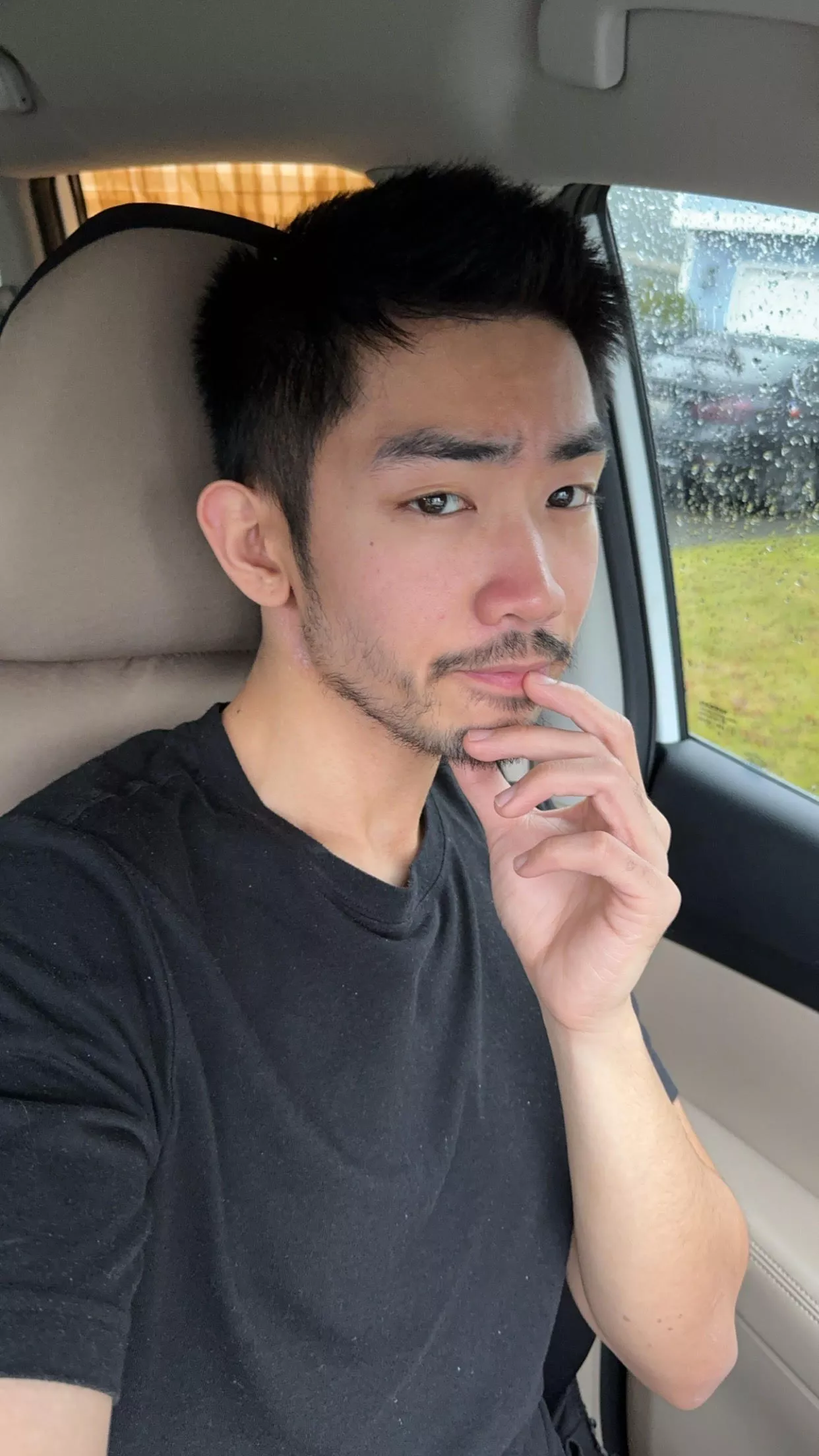 LF League of Legends Duo, HMU :D