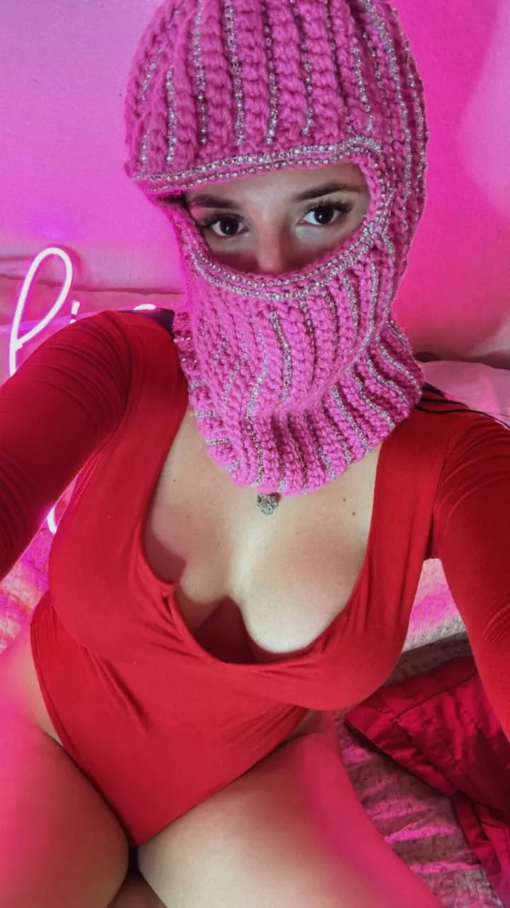 Lia (@liatricceta) [onlyfans]