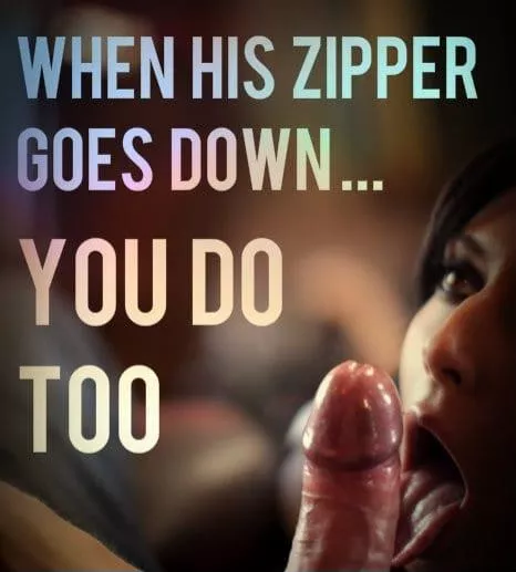 Like a natural reflex