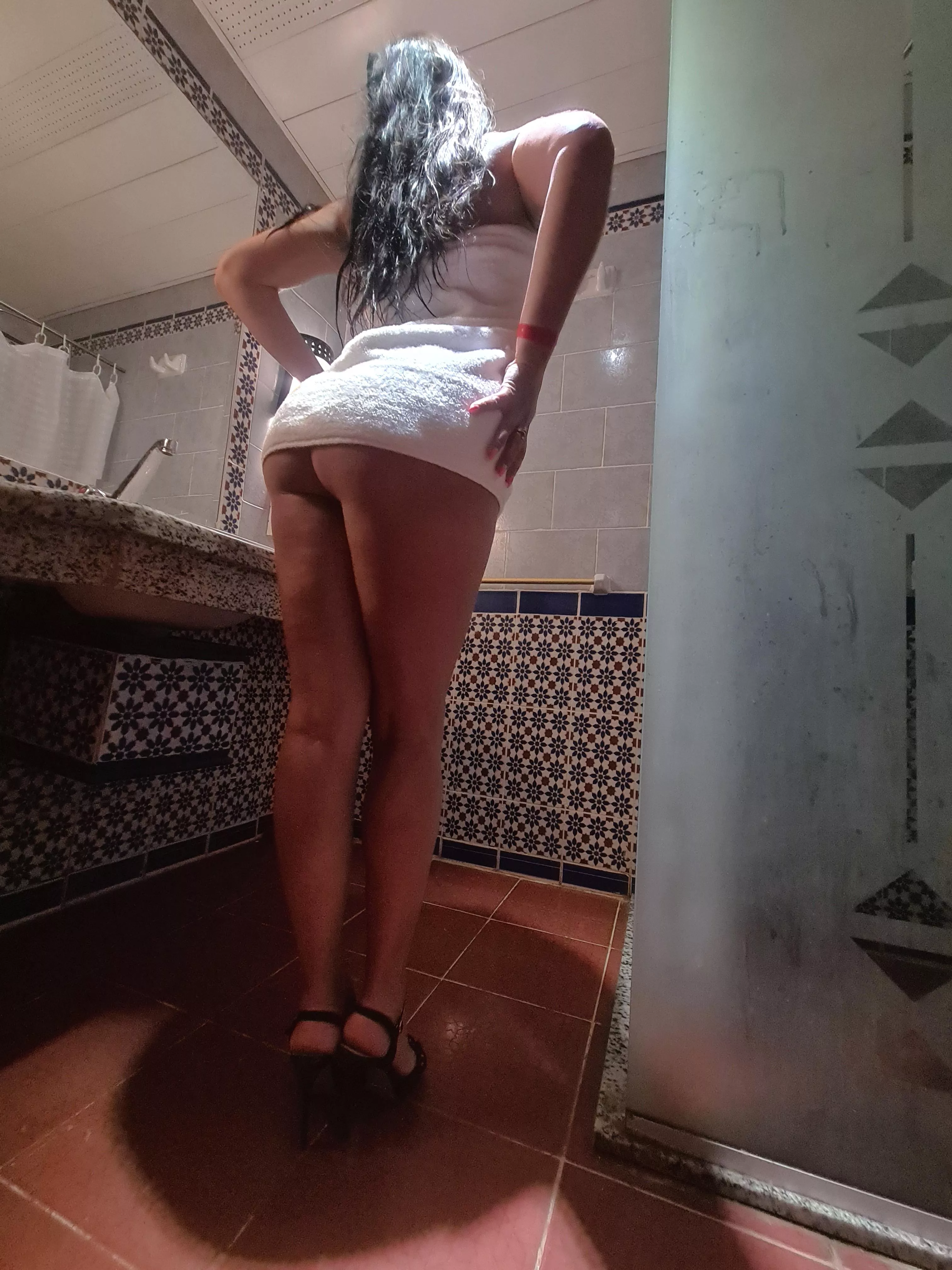 Looking for a new face to sit on. Any volunteers?