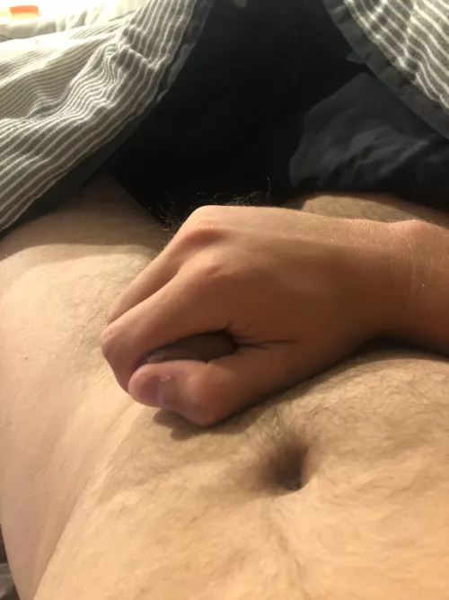 M Teen Let’s compare