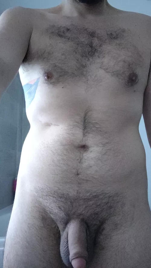 M31 183 83 I have lost more than 20 kg and I am trying to build muscle.