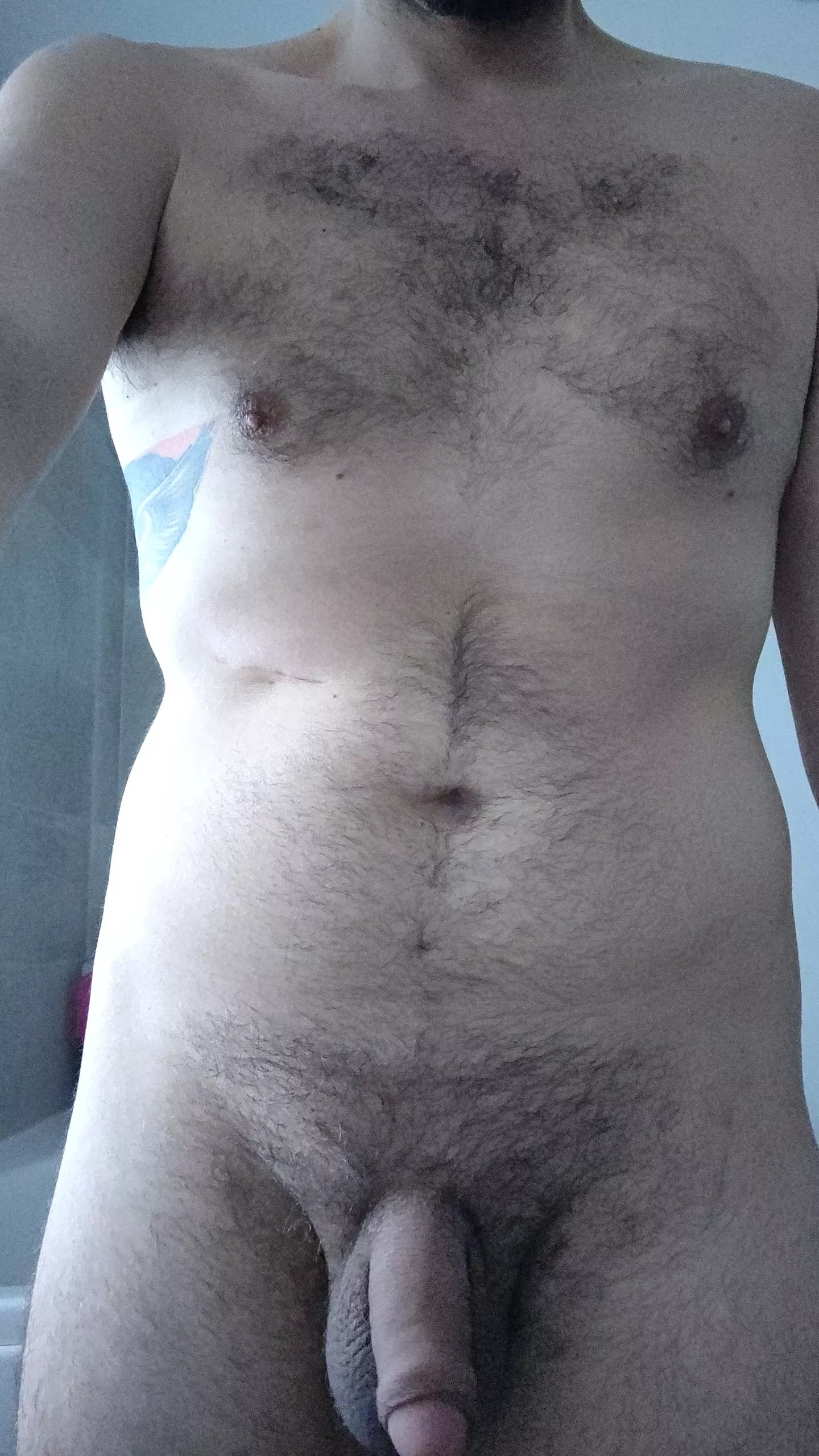 M31 183 83 I have lost more than 20 kg and I am trying to build muscle.