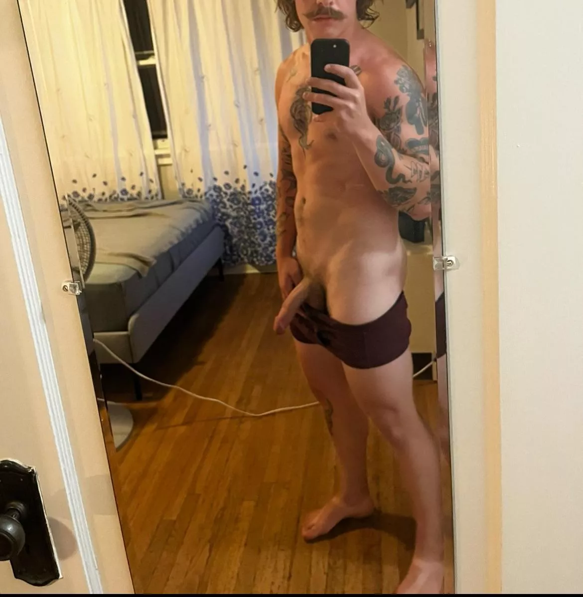 Make it a good week :)