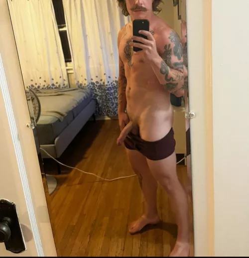 [M]ake it a good week :)