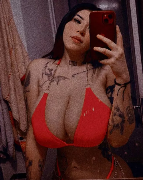 Massive Assets 🇲🇽