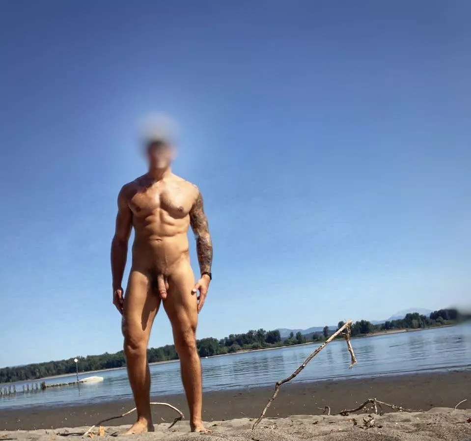 Missing warm weather and sunny days; anyone else?