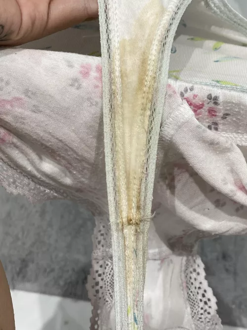 Mmm can you smell it? 🤤