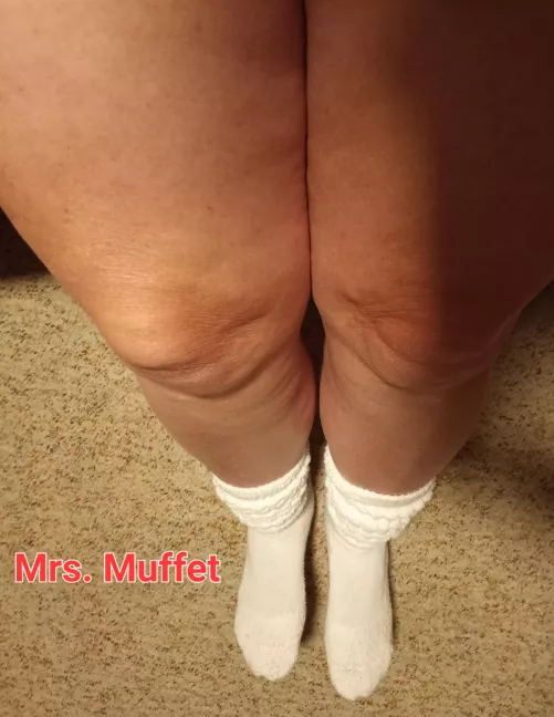 Mommy's (63) Slouchies
