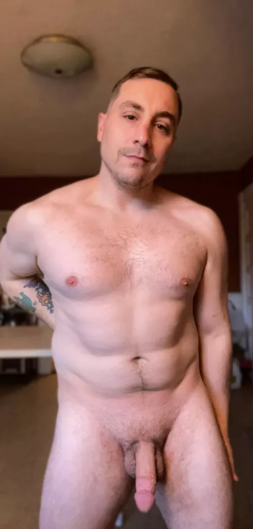 My favorite work from home outfit!