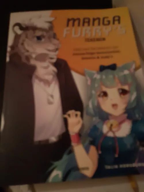 My parents know i'm a furry, is it over for me?