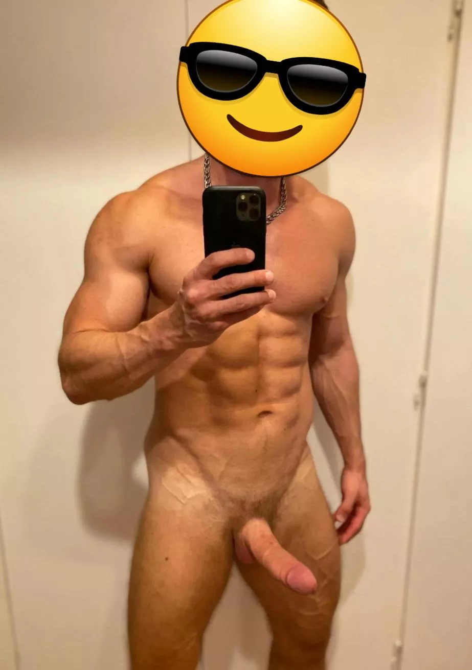 Need a new slave for my BWC 😈 26, UK