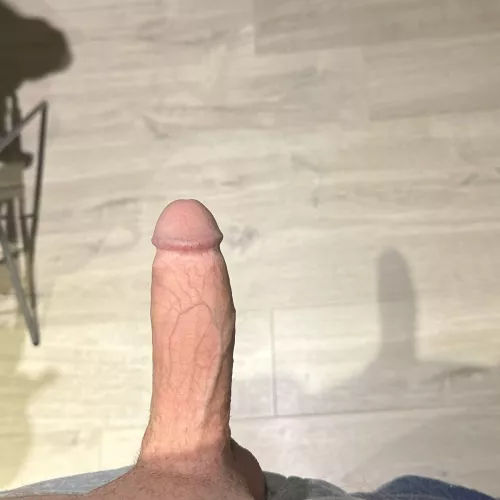 Needing some attention