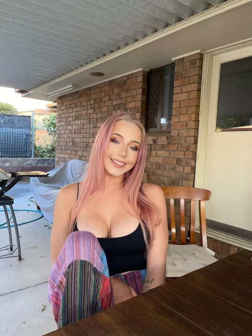 never tasted a redditor before