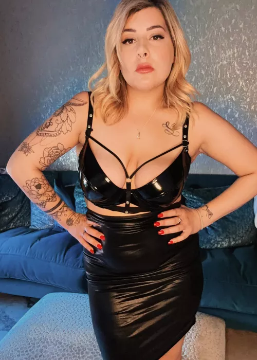 New set, d u like it?