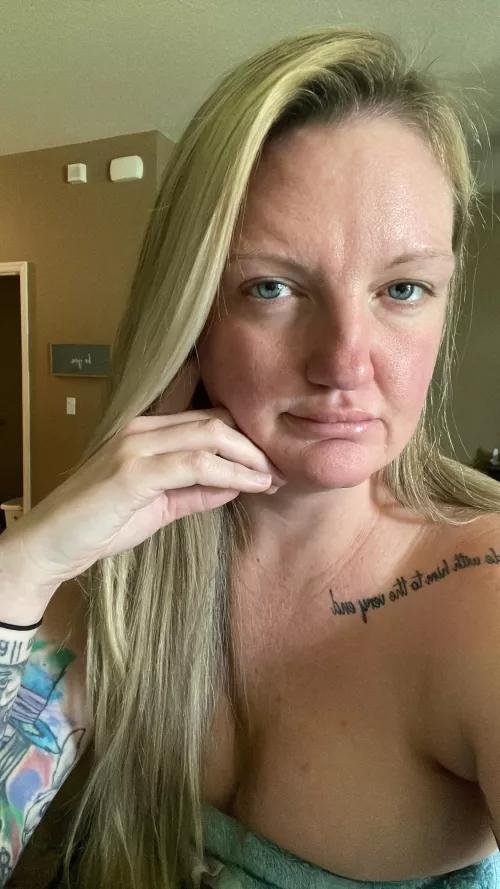 Next tat coming up ❤️