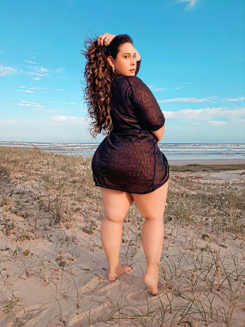 [OC] [F40] Enjoy the view