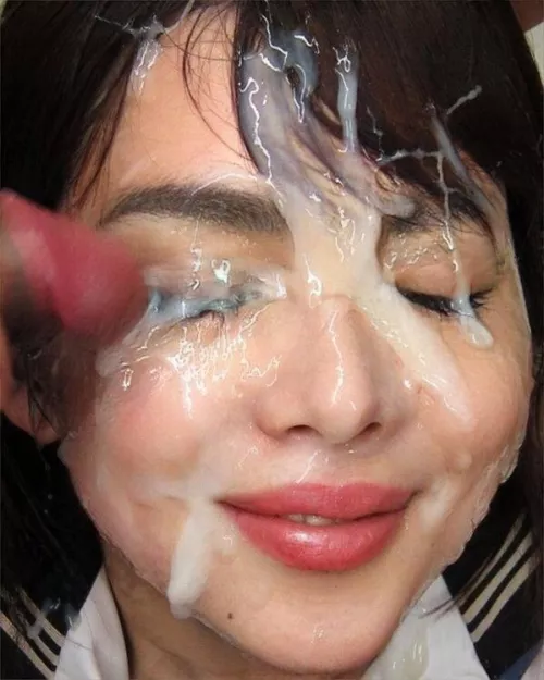 Ok guys it's breakfast time line up