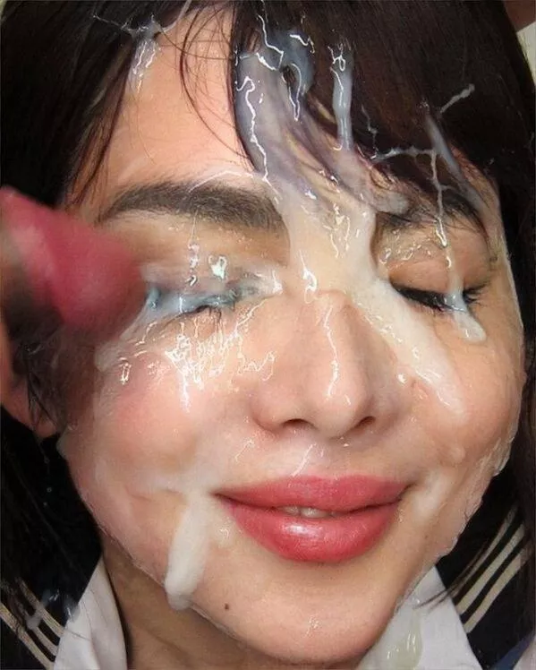 Ok guys it's breakfast time line up