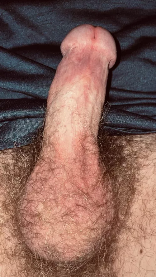 On the small side 😁 (21)