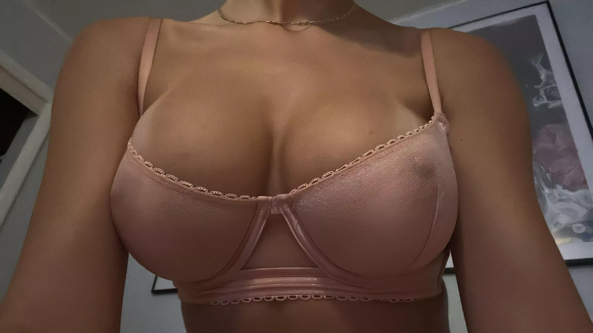 professors find it impossible to say no to me