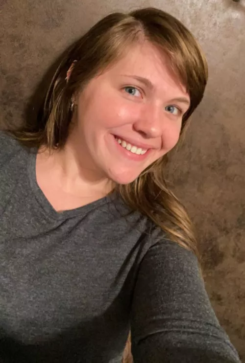 Regular outfit today [f]