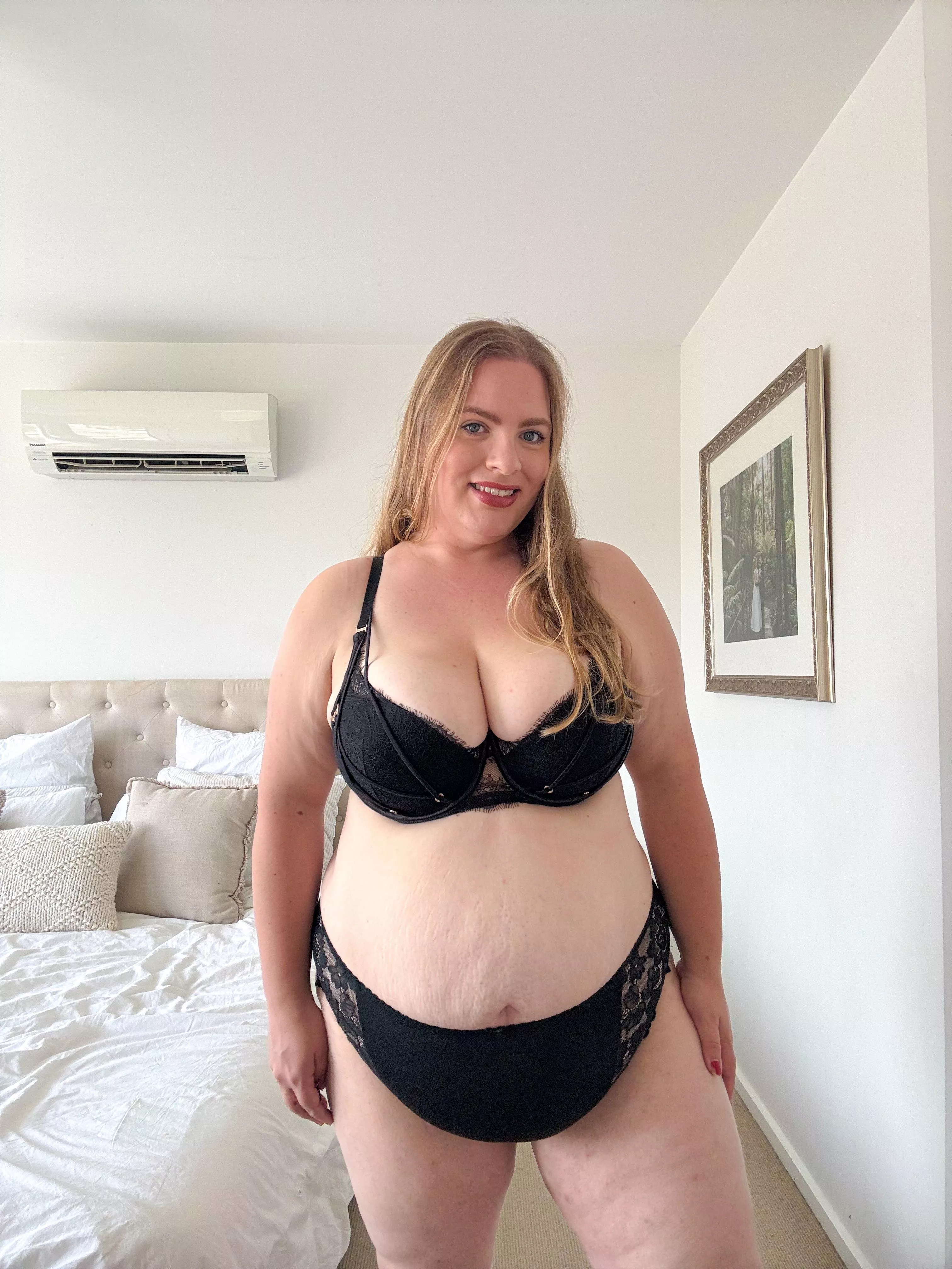 Should I keep posting on reddit