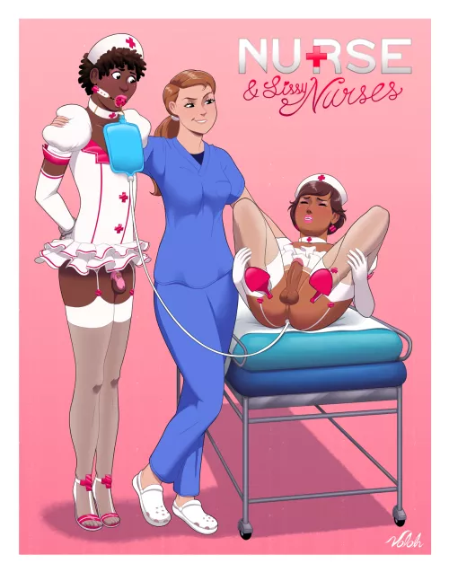 Sissy hospital