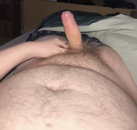 So desperate to be with whoever wants me (dms open)