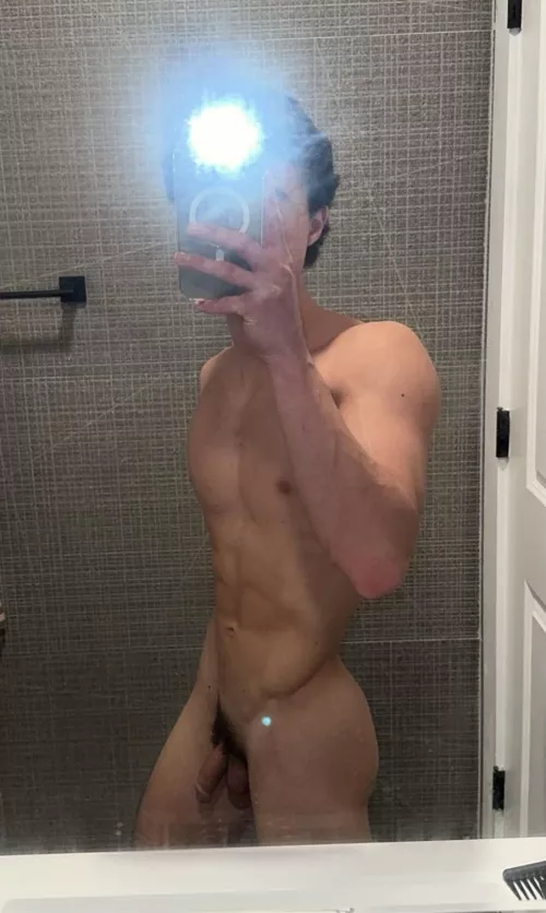 Soft cock is my favorite