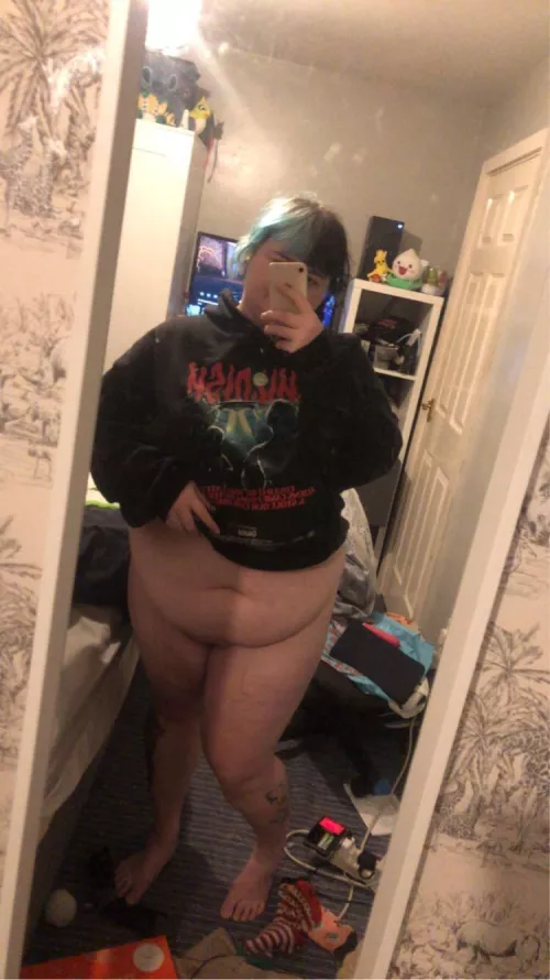 Super Soft ❤️🖤