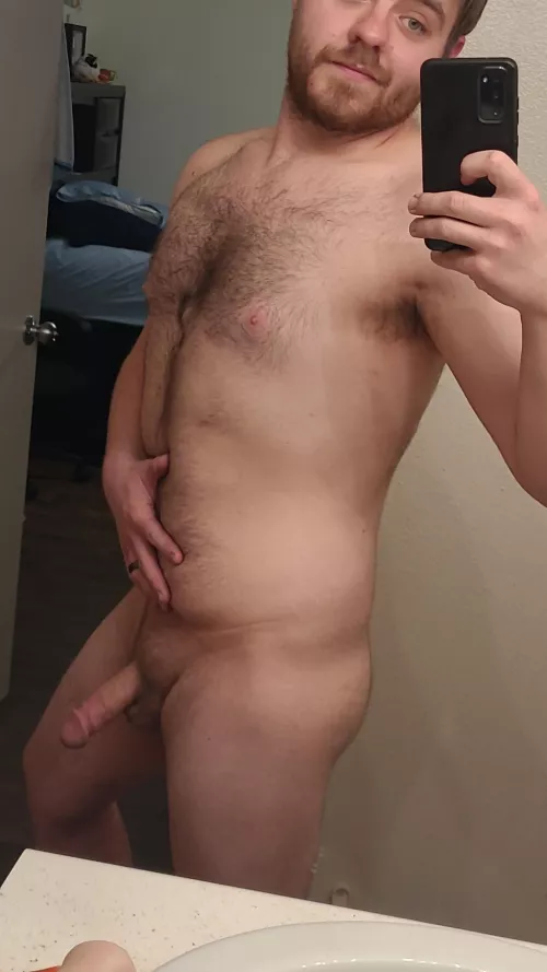 Thanks for stopping by!