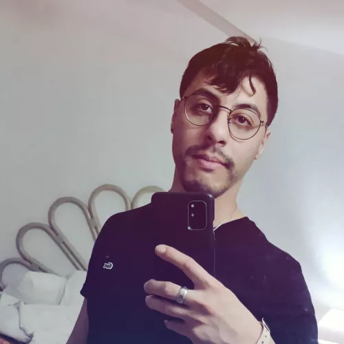 The steamdeck is amazing