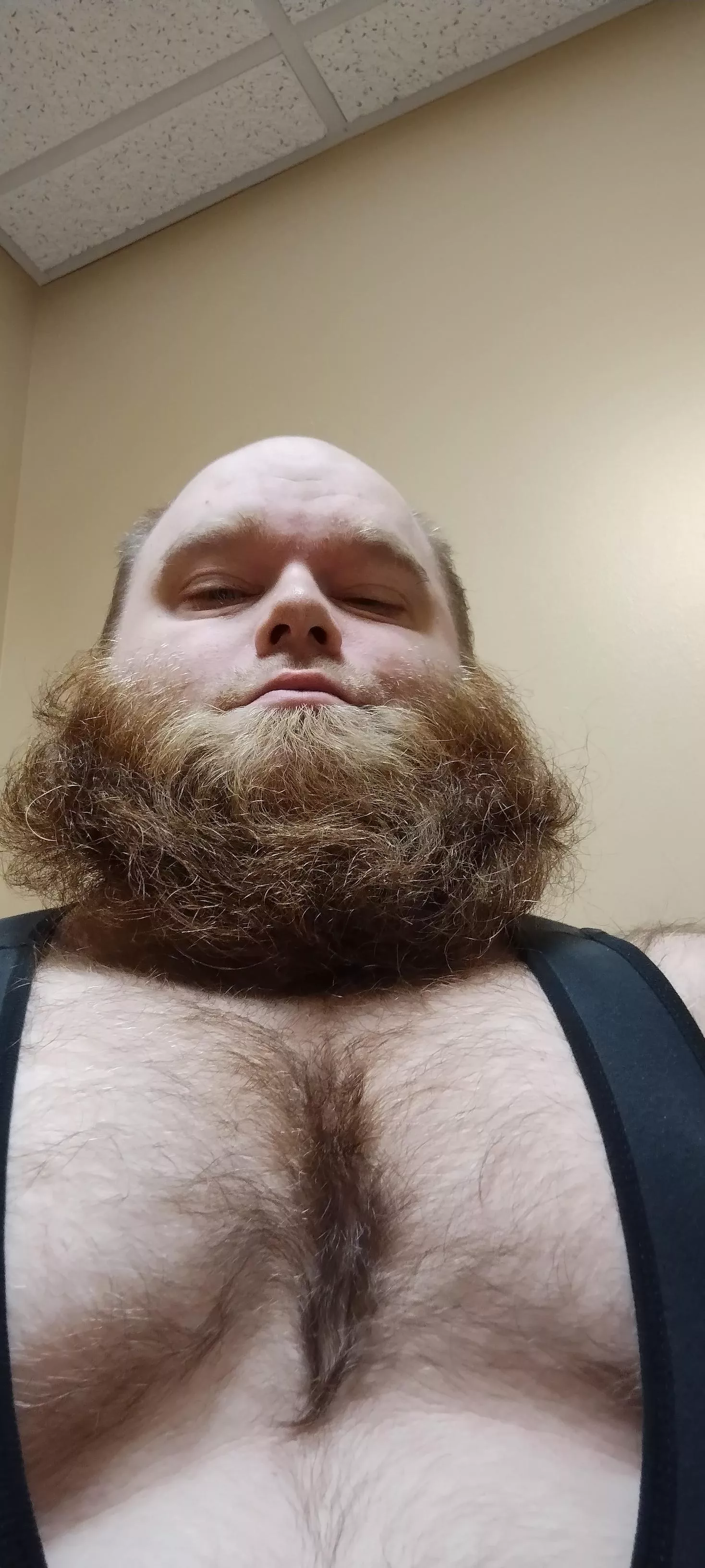 Thirsty trap tuesday