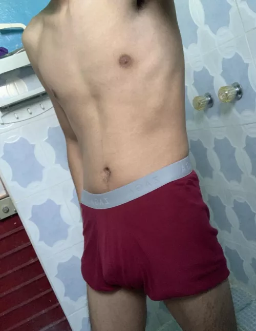 this mexican needs a hole😈🫣🔥