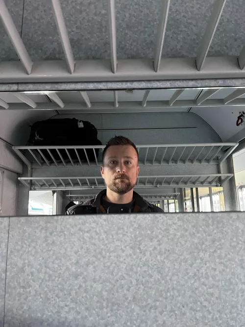 Train Slovenia to Croatia