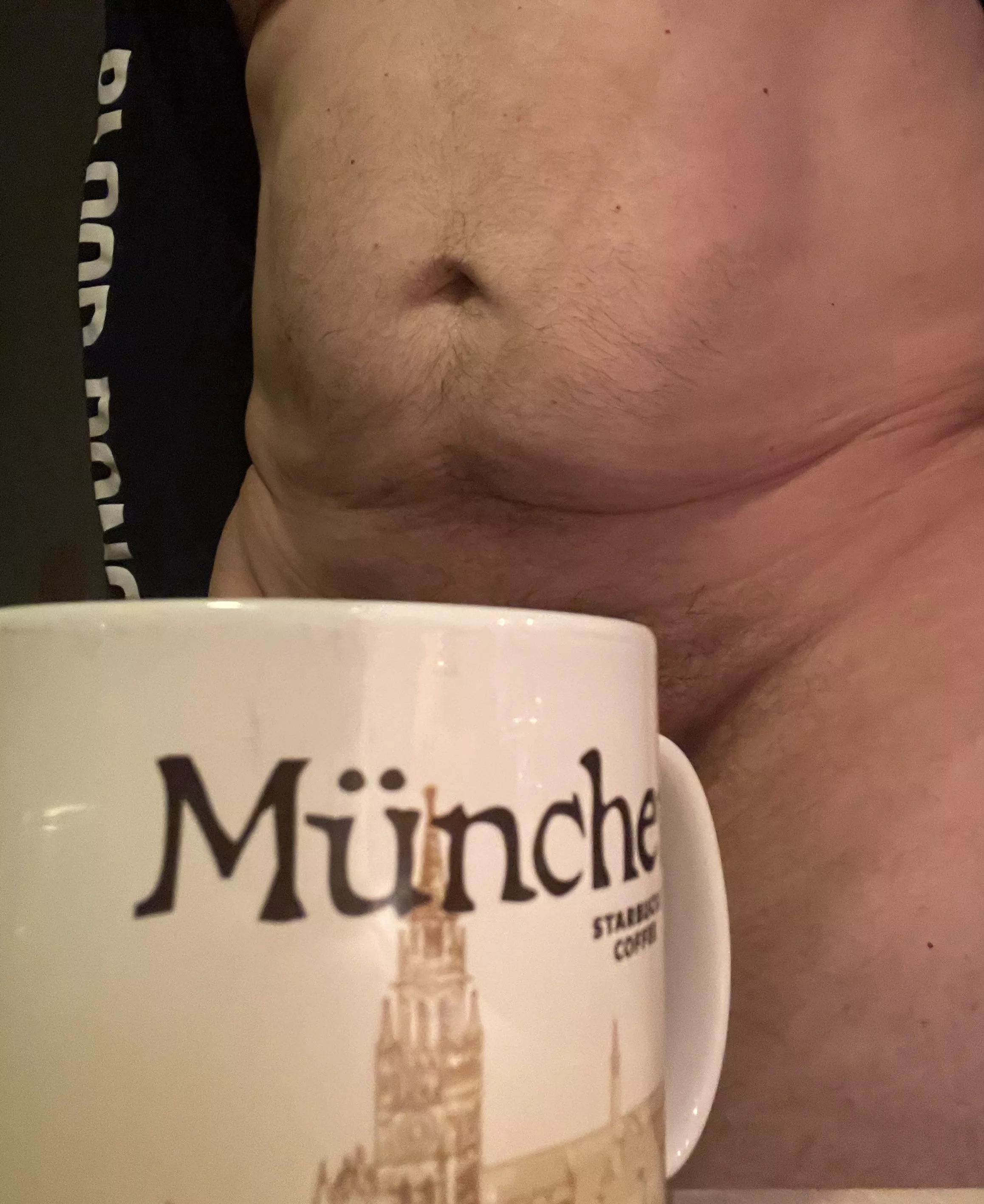 Tuesday offers a ride to a holiday party