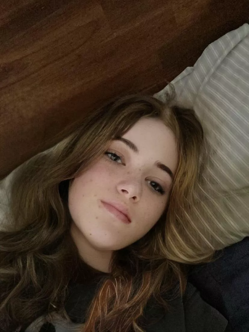 Wait, if this is a Male Dominated Empire… What does that make me?