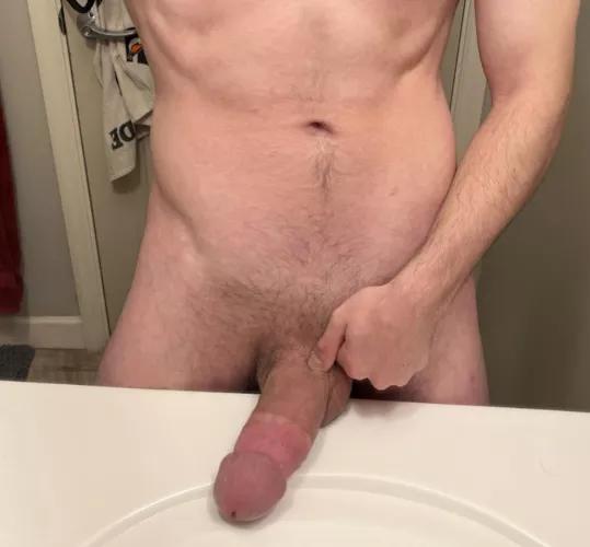 What do you think of the size and shape?