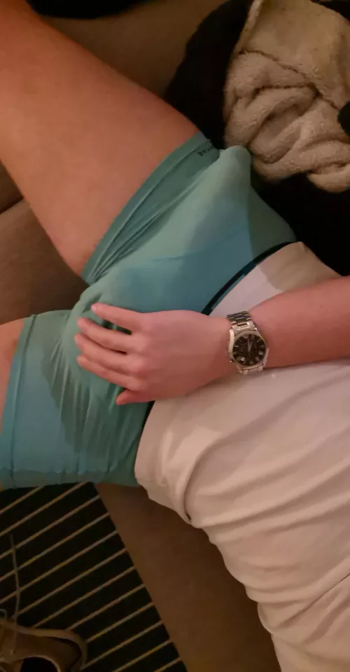 What do you think? PMs are open.