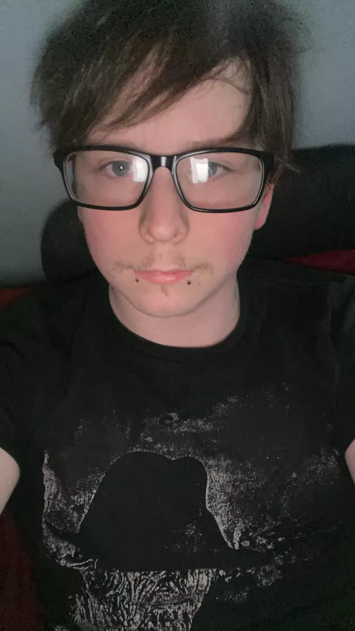 What games are you all playing or excited for?