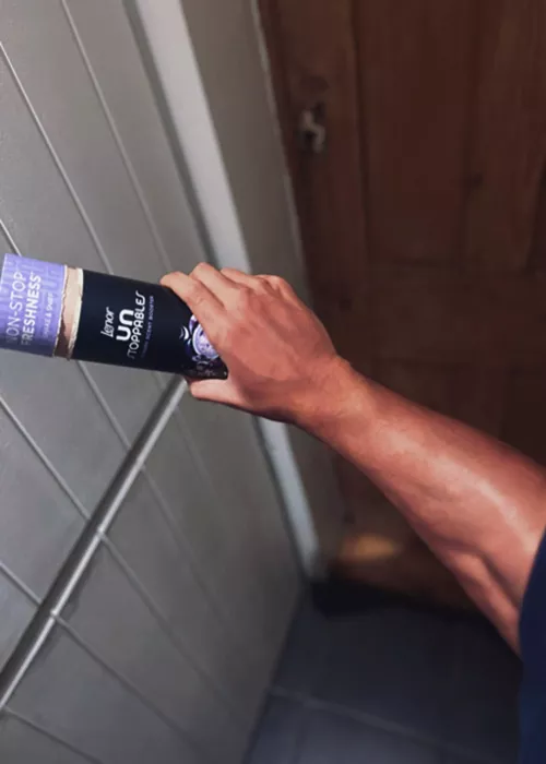 What she really means when she says to grab that thick thing she loves so much