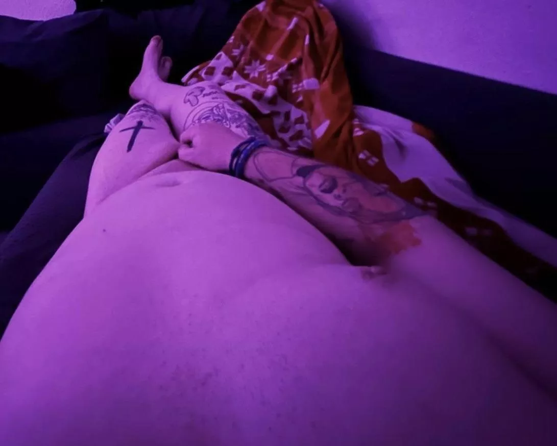 What would you do with me ?