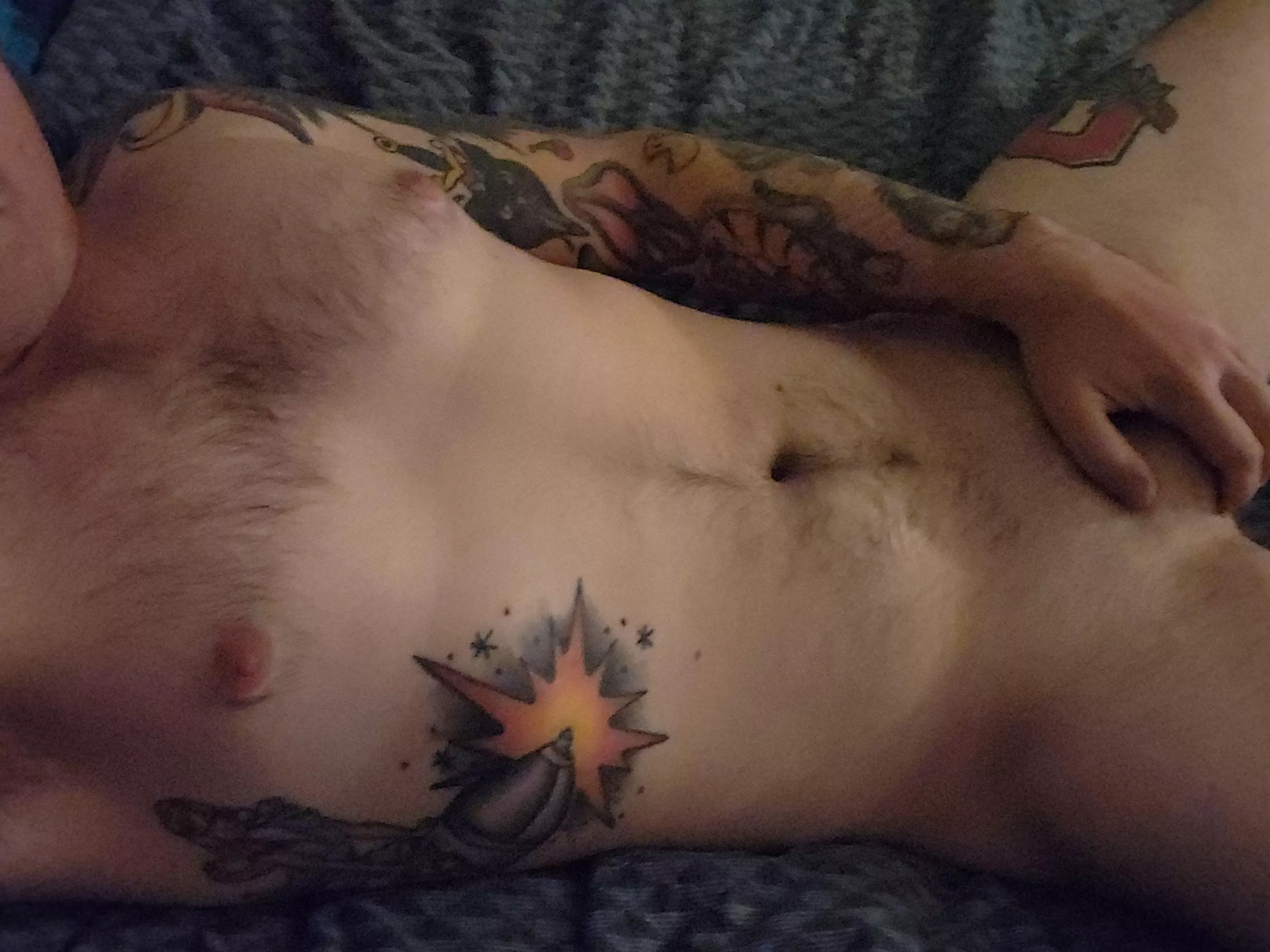 what would you like to do