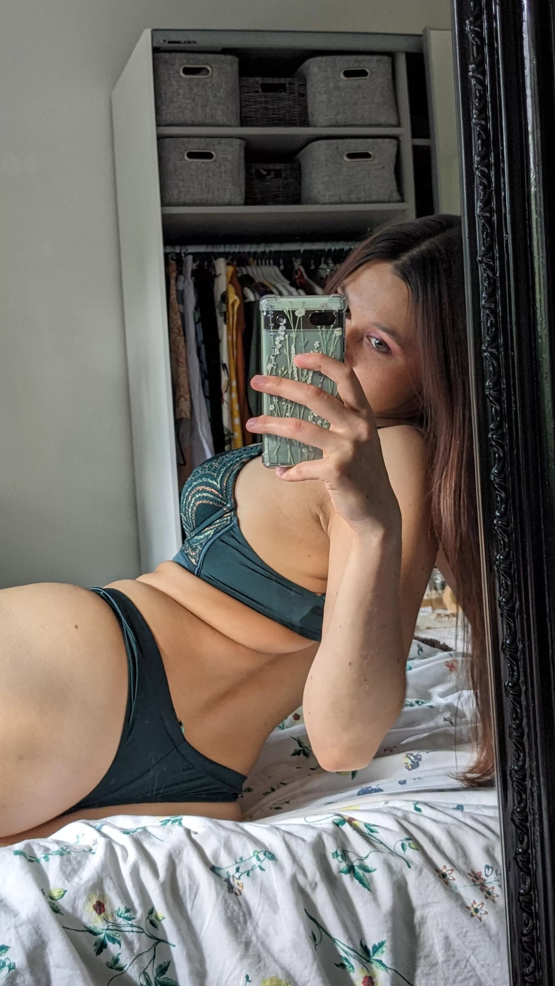 whats ur plan for tonight? where do you take me?