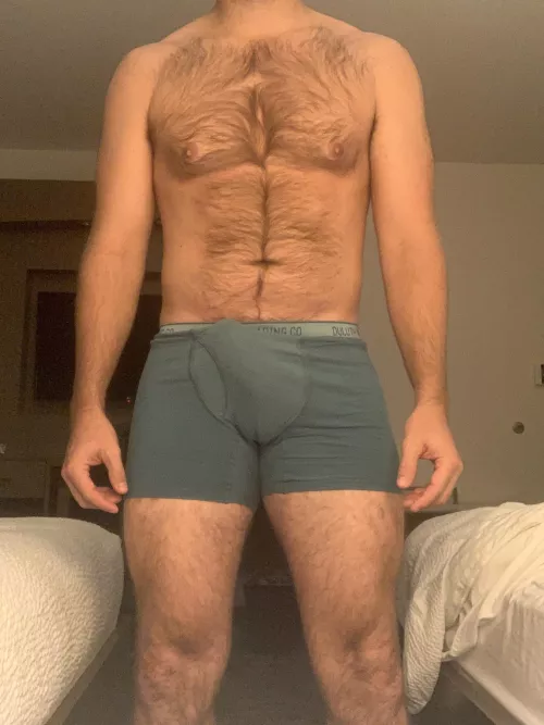 Who wants a sneak peek?