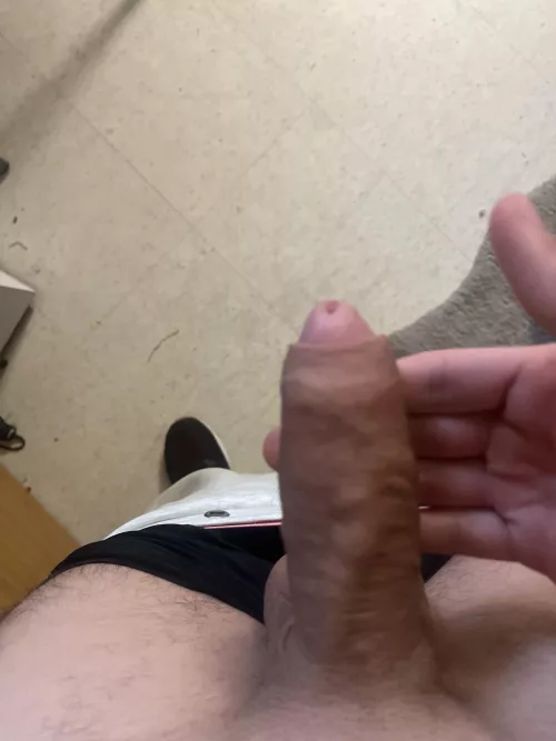 Who wants to compare (I’m a grower)