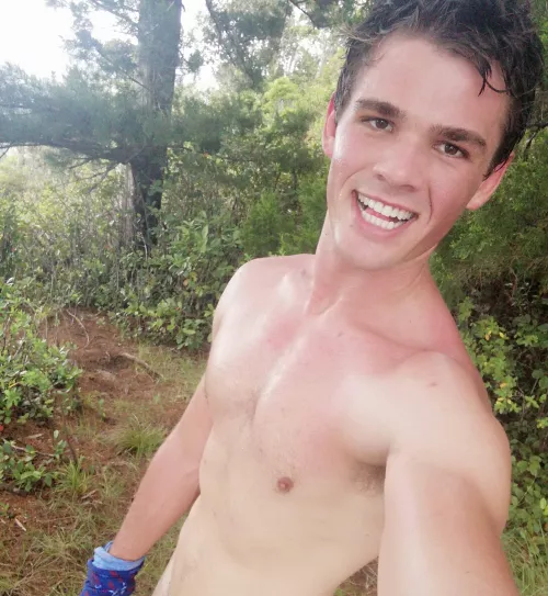 Who wants to get in shape with me for December?