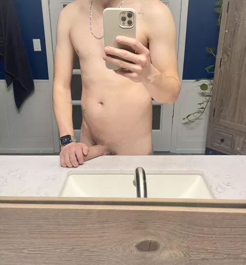 Who wants to play with it? [30]