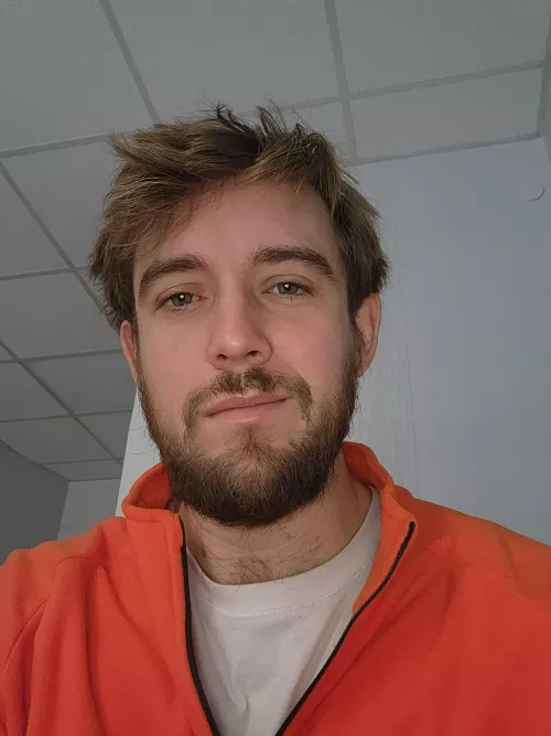 Wishing you a good morning